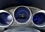 ds-ds-4-2016-diesel-1560cc