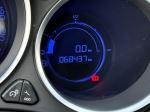 ds-ds-4-2016-diesel-1560cc