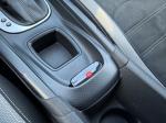 ds-ds-4-2016-diesel-1560cc