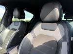 ds-ds-4-2016-diesel-1560cc