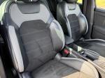 ds-ds-4-2016-diesel-1560cc