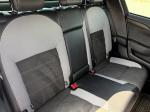 ds-ds-4-2016-diesel-1560cc