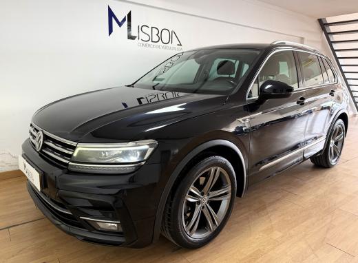 volkswagen-tiguan-2017-diesel-1968cc