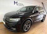volkswagen-tiguan-2017-diesel-1968cc