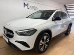 mercedes-benz-gla-2023-diesel-1950cc
