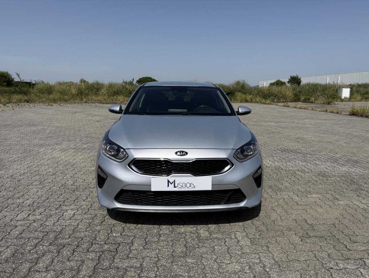 kia-ceed-2021-gasolina-998cc