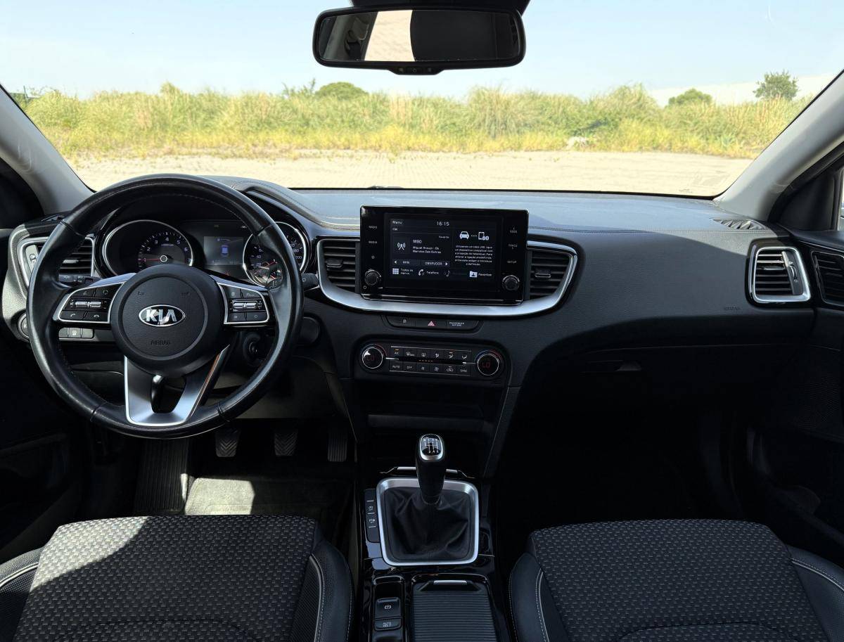 kia-ceed-2021-gasolina-998cc