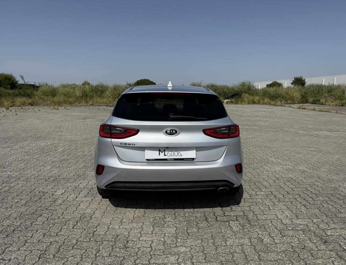 kia-ceed-2021-gasolina-998cc