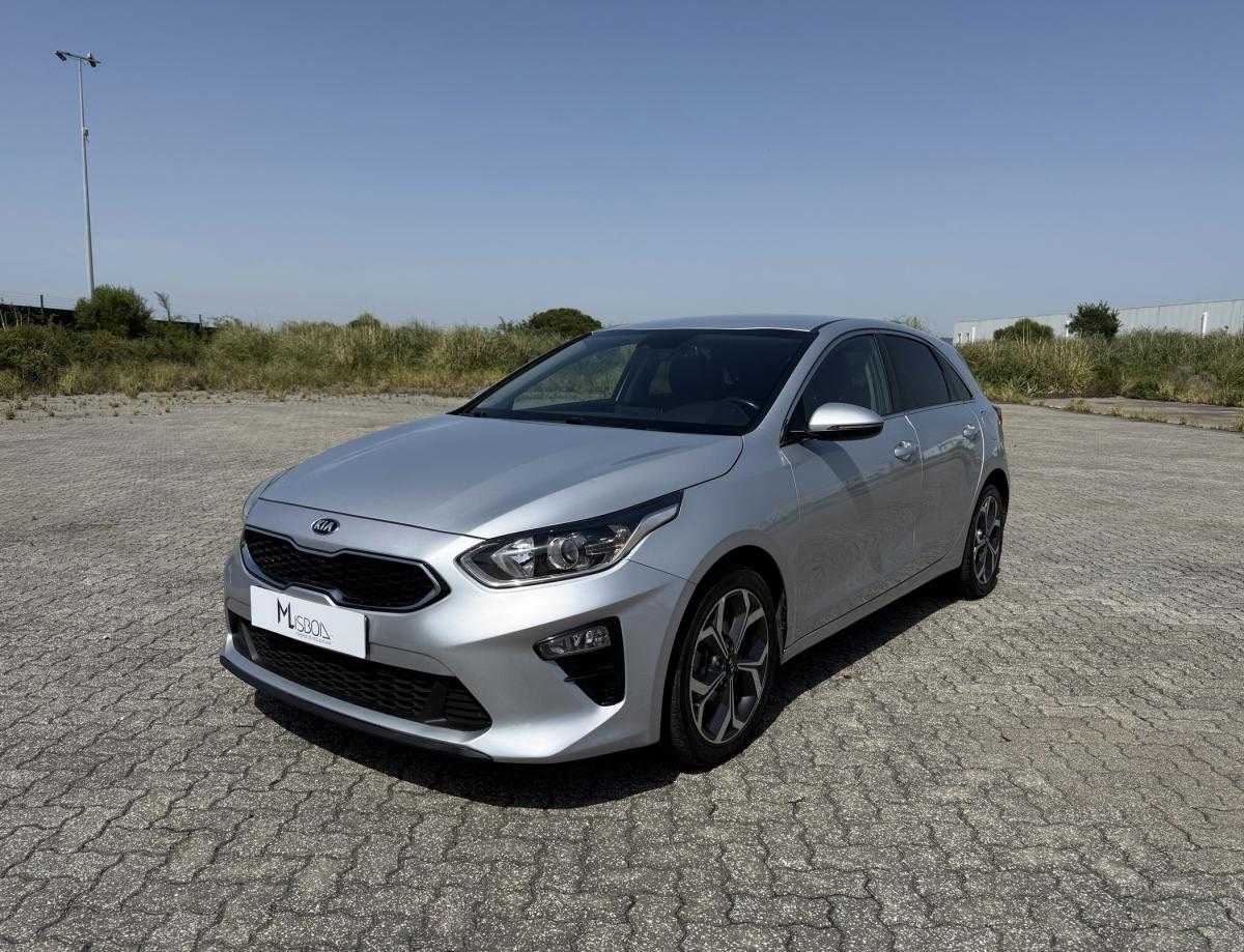 kia-ceed-2021-gasolina-998cc