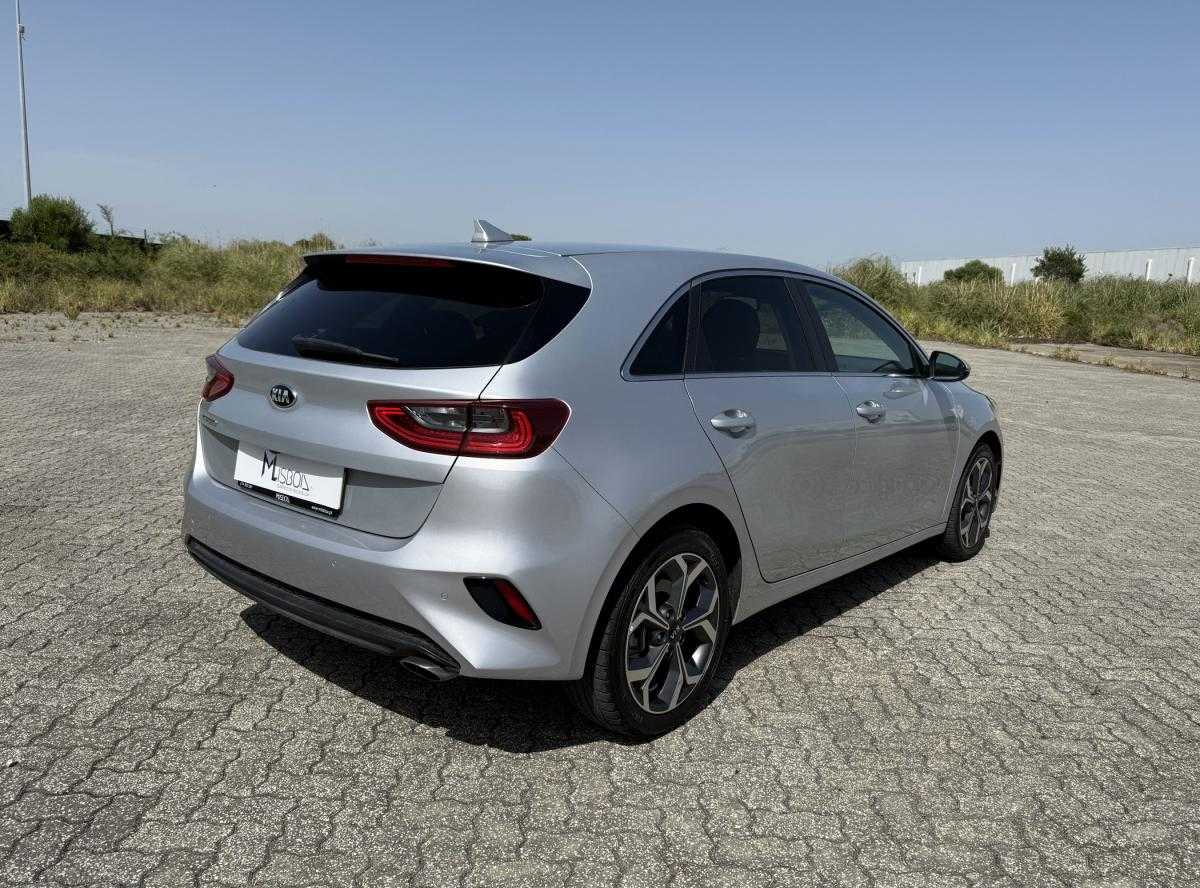 kia-ceed-2021-gasolina-998cc