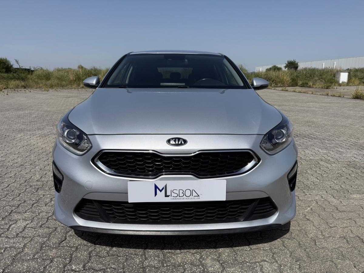 kia-ceed-2021-gasolina-998cc