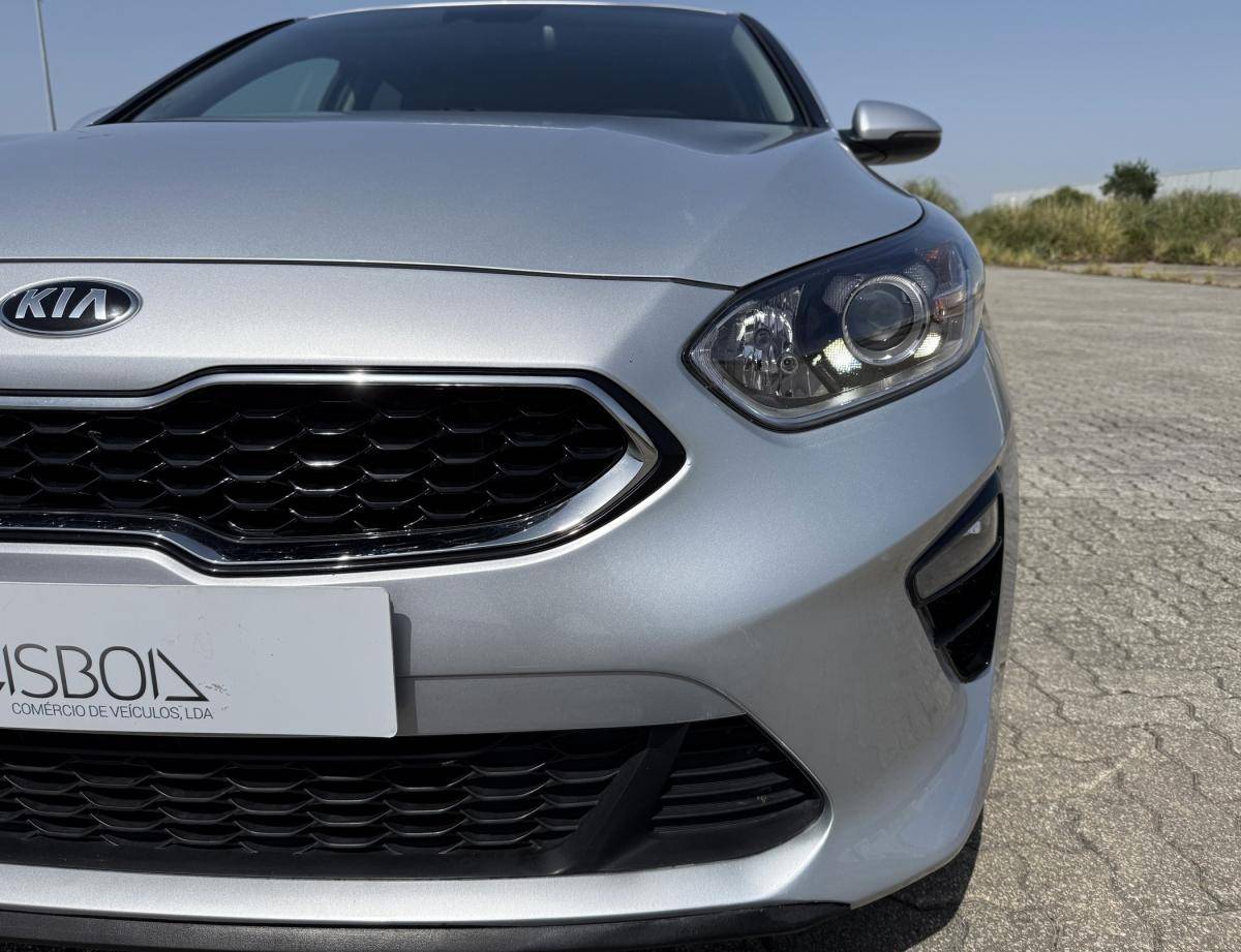 kia-ceed-2021-gasolina-998cc
