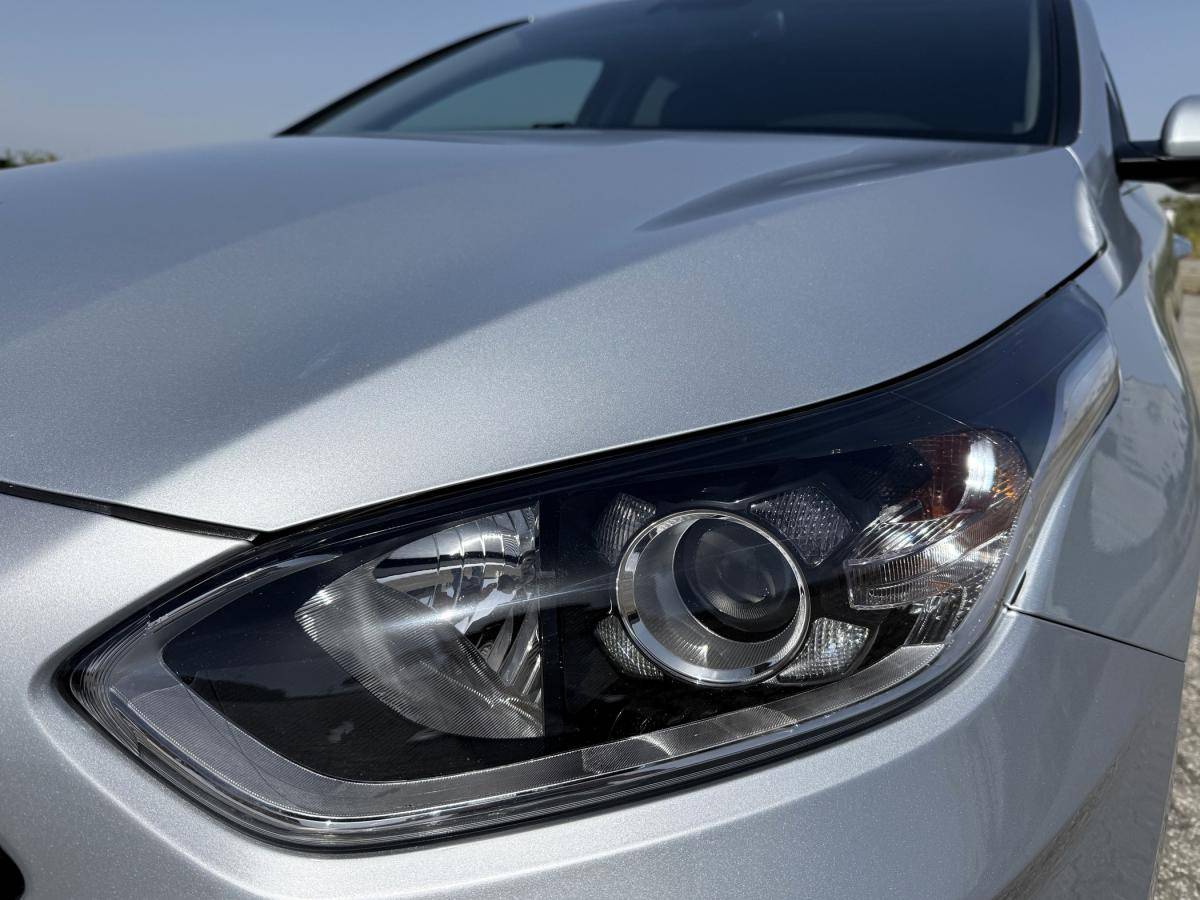 kia-ceed-2021-gasolina-998cc