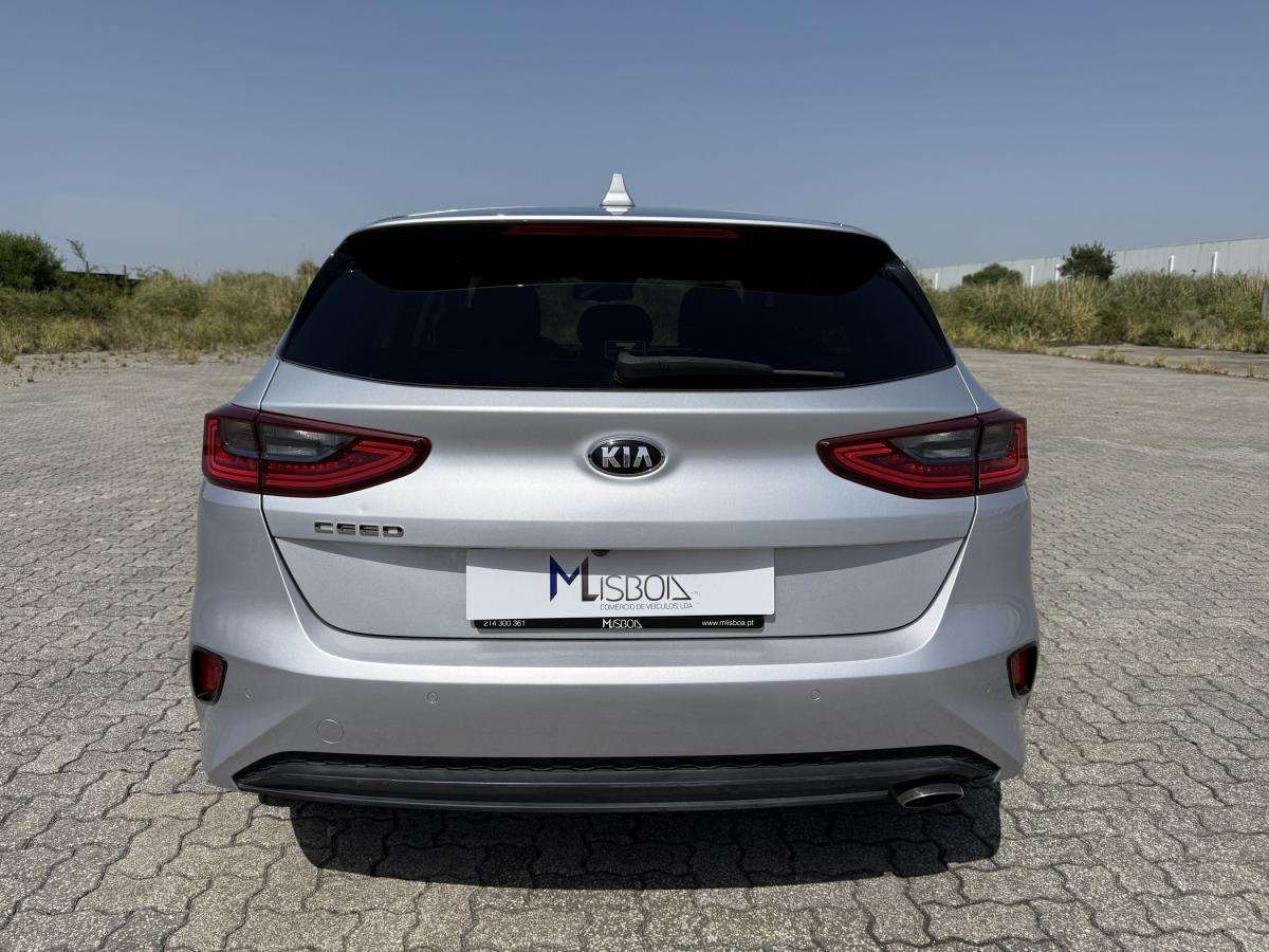 kia-ceed-2021-gasolina-998cc