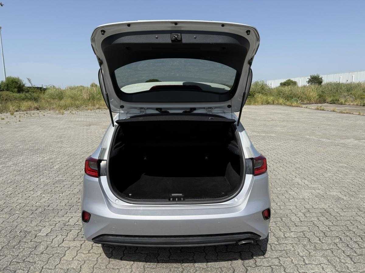 kia-ceed-2021-gasolina-998cc