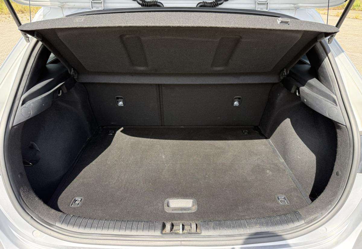 kia-ceed-2021-gasolina-998cc
