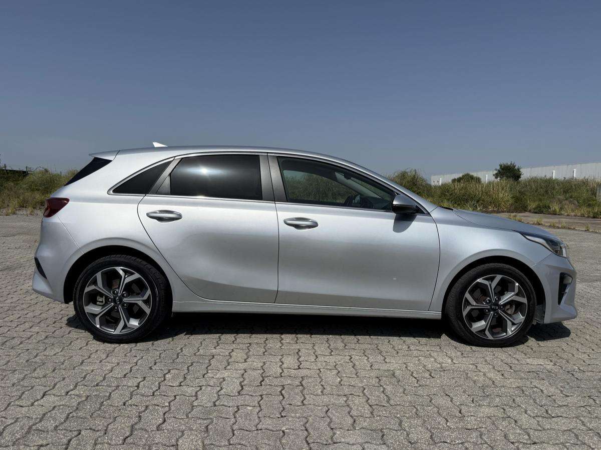 kia-ceed-2021-gasolina-998cc