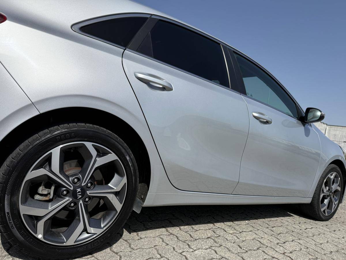 kia-ceed-2021-gasolina-998cc