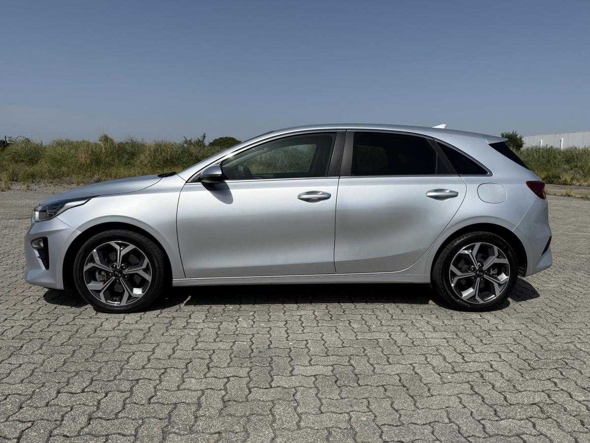 kia-ceed-2021-gasolina-998cc