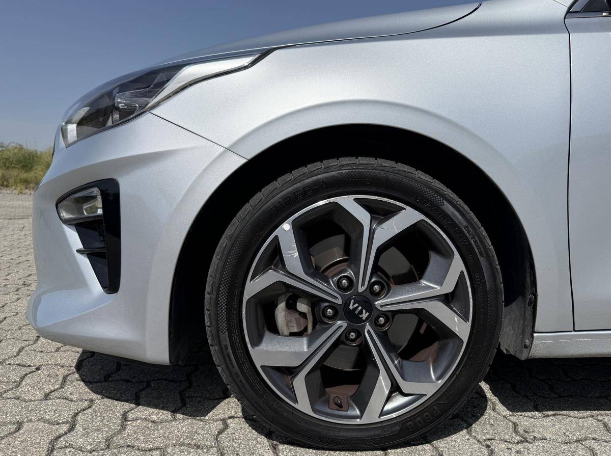 kia-ceed-2021-gasolina-998cc