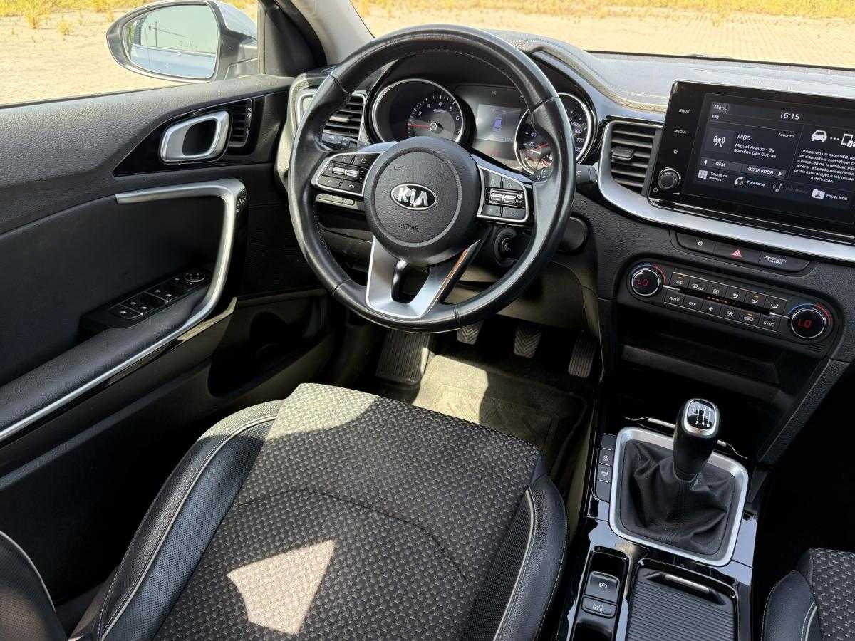 kia-ceed-2021-gasolina-998cc