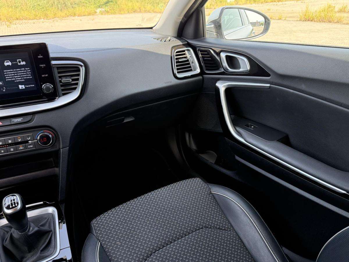 kia-ceed-2021-gasolina-998cc