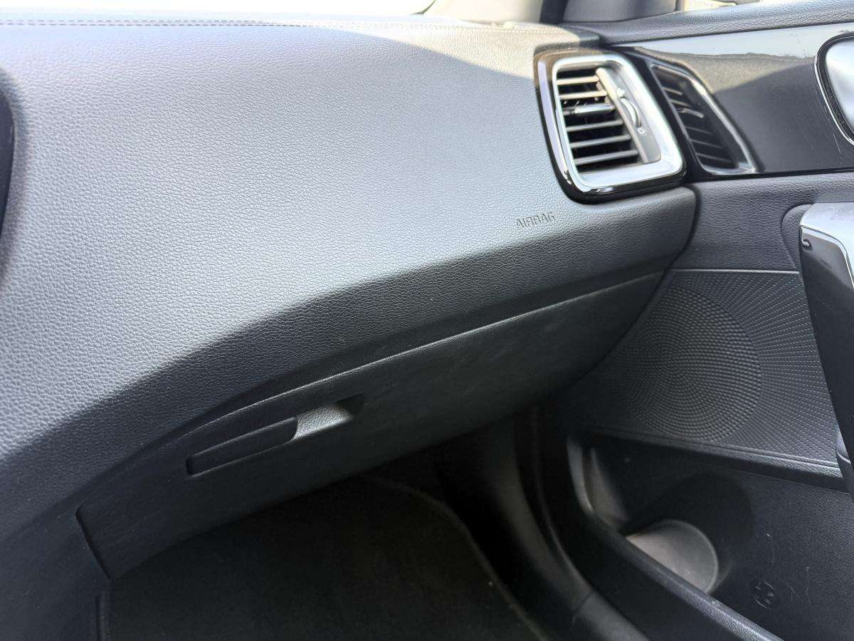 kia-ceed-2021-gasolina-998cc