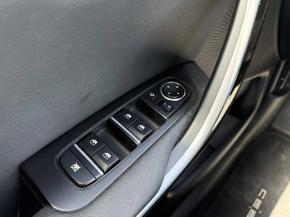 kia-ceed-2021-gasolina-998cc
