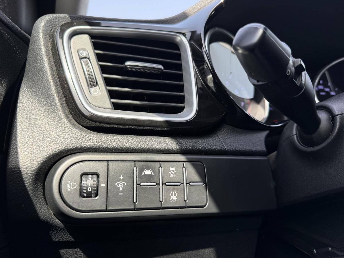 kia-ceed-2021-gasolina-998cc