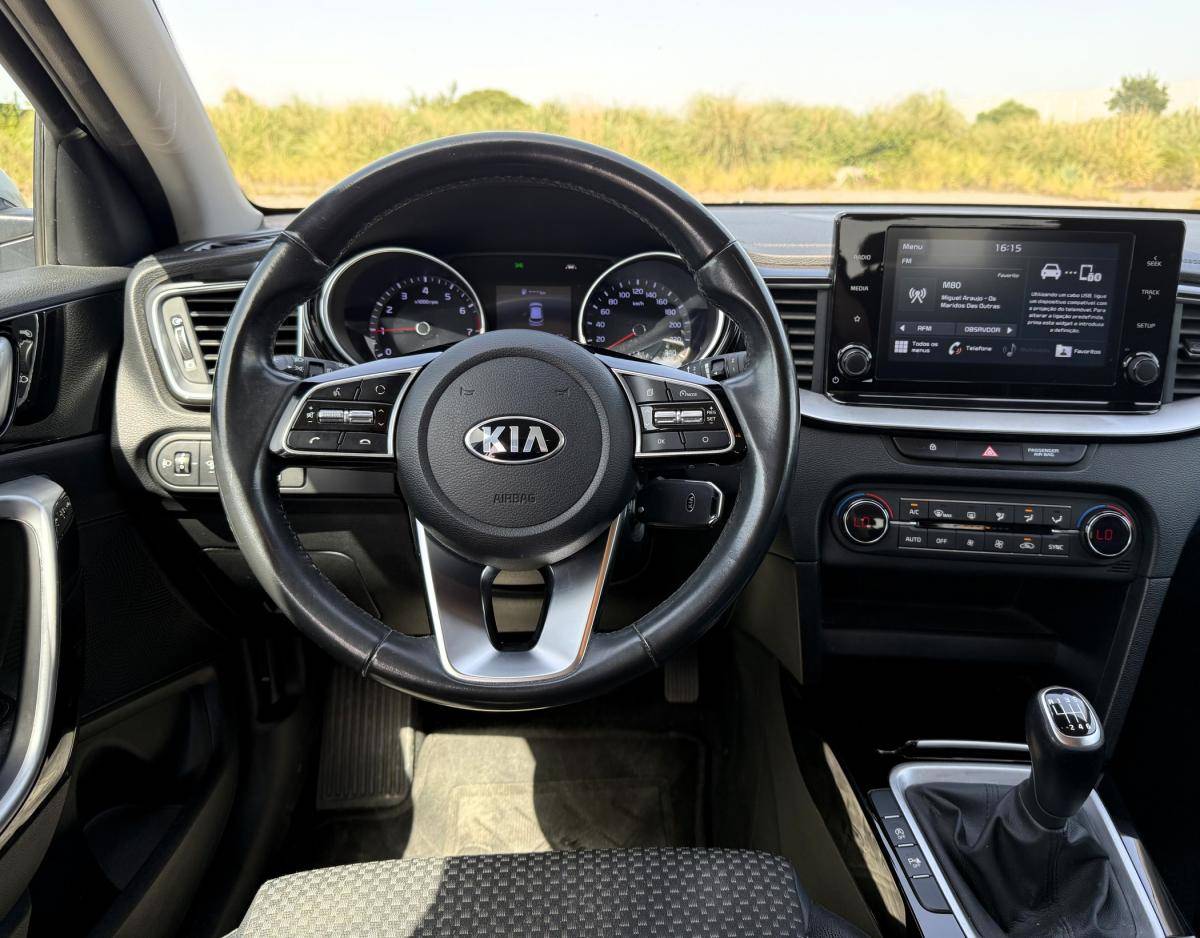 kia-ceed-2021-gasolina-998cc
