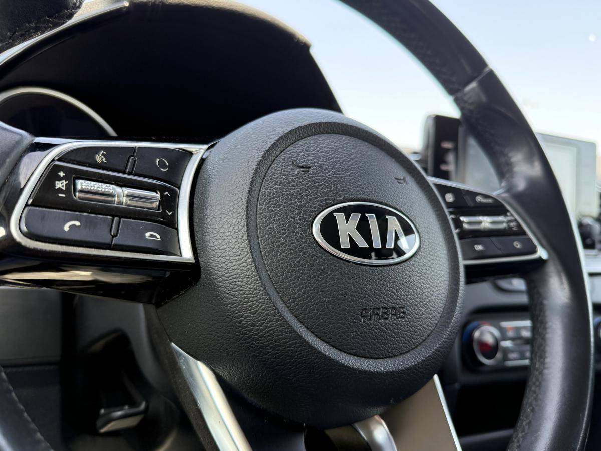 kia-ceed-2021-gasolina-998cc