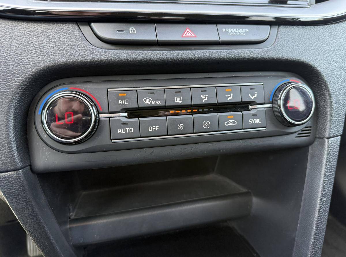 kia-ceed-2021-gasolina-998cc