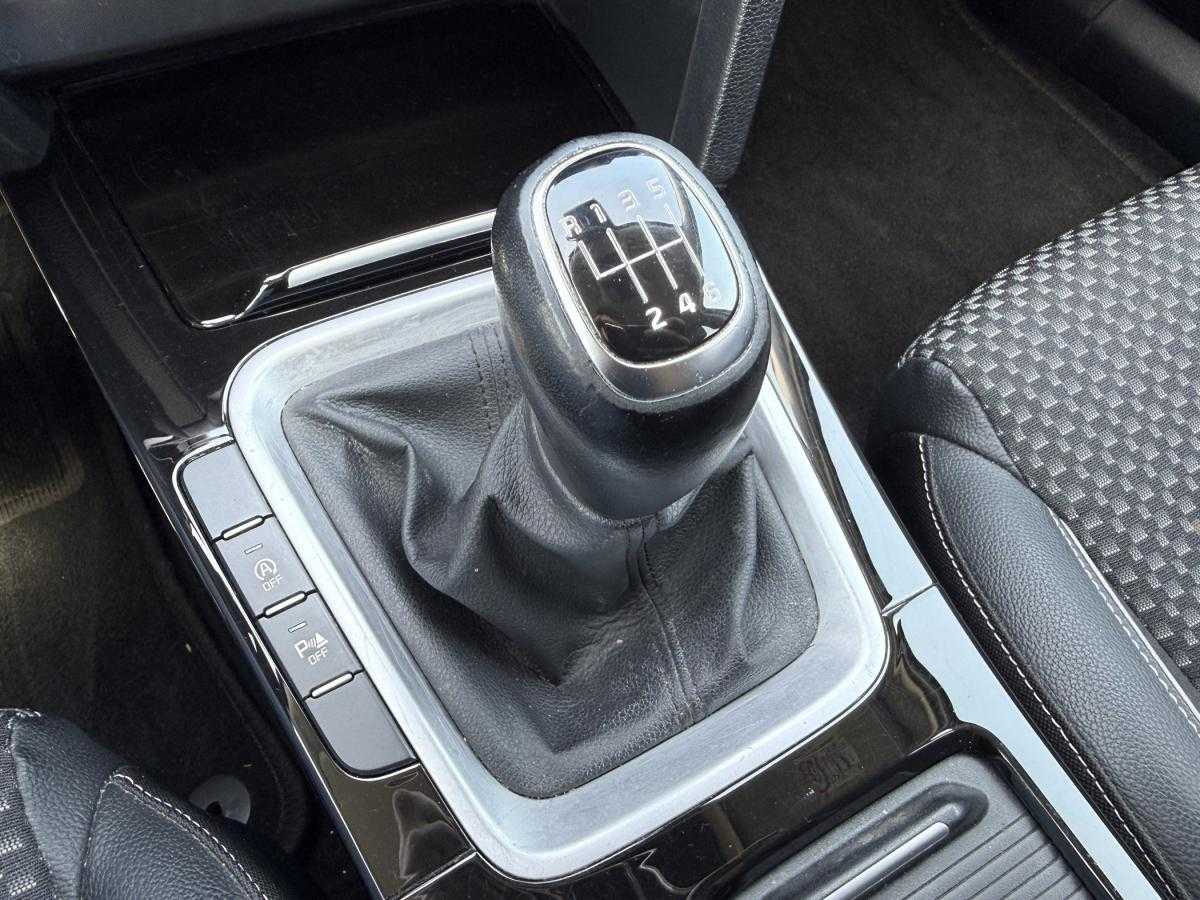 kia-ceed-2021-gasolina-998cc