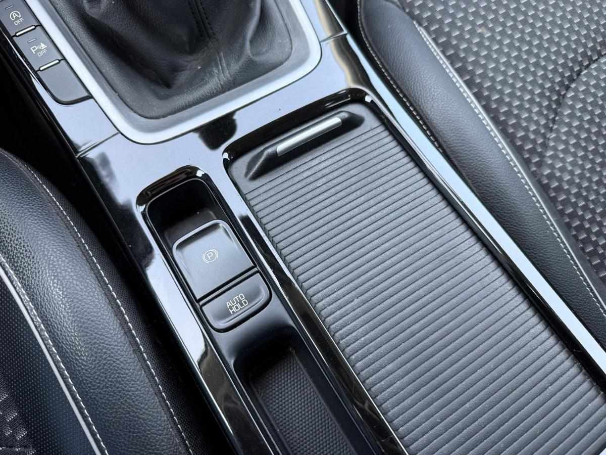 kia-ceed-2021-gasolina-998cc