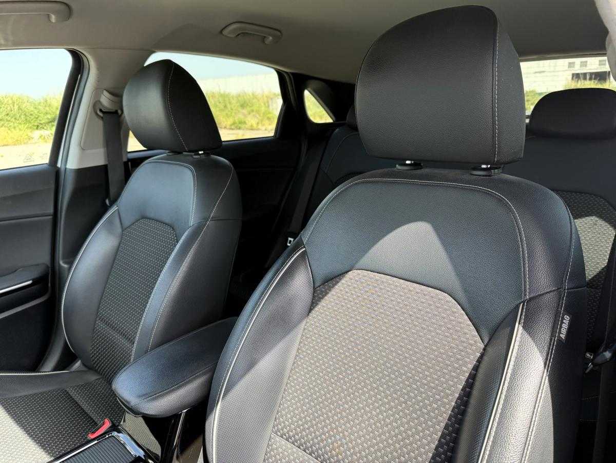 kia-ceed-2021-gasolina-998cc
