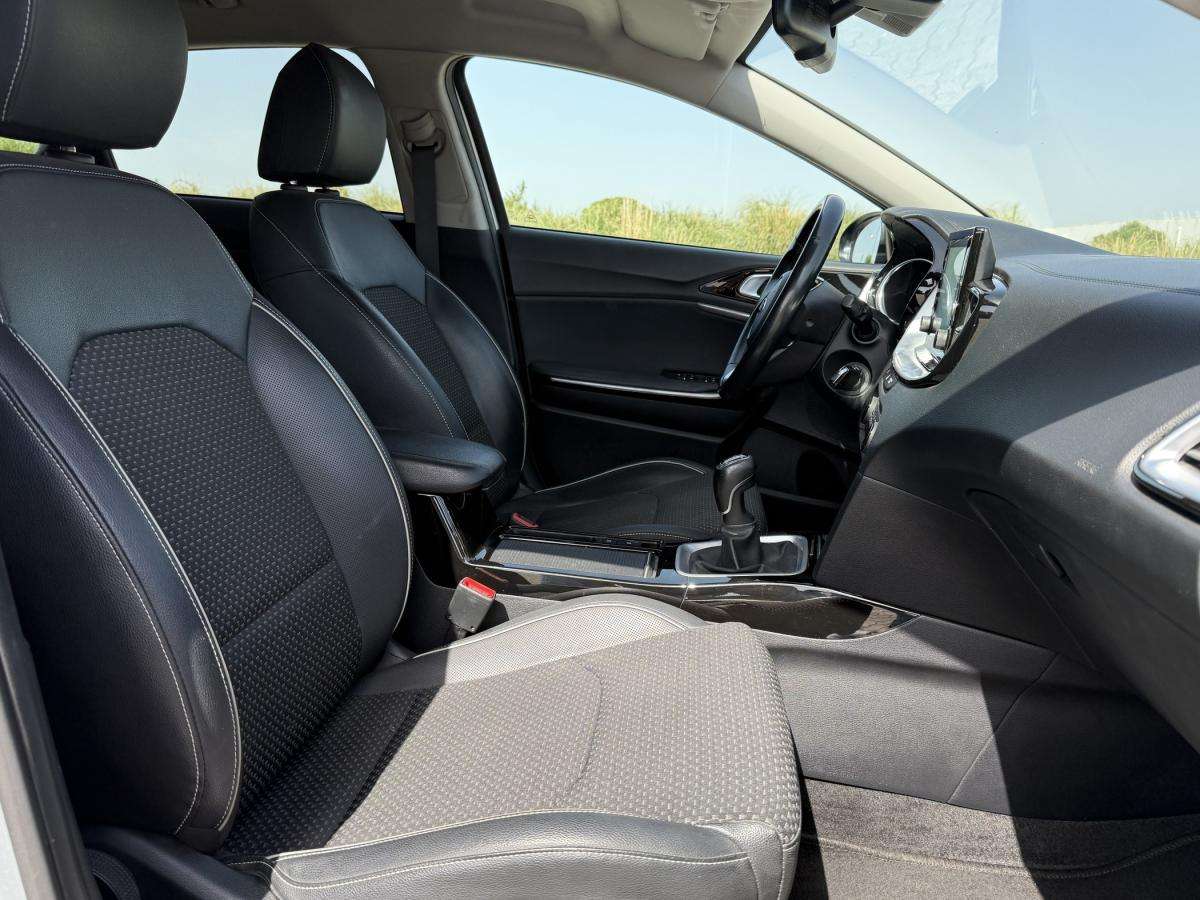 kia-ceed-2021-gasolina-998cc