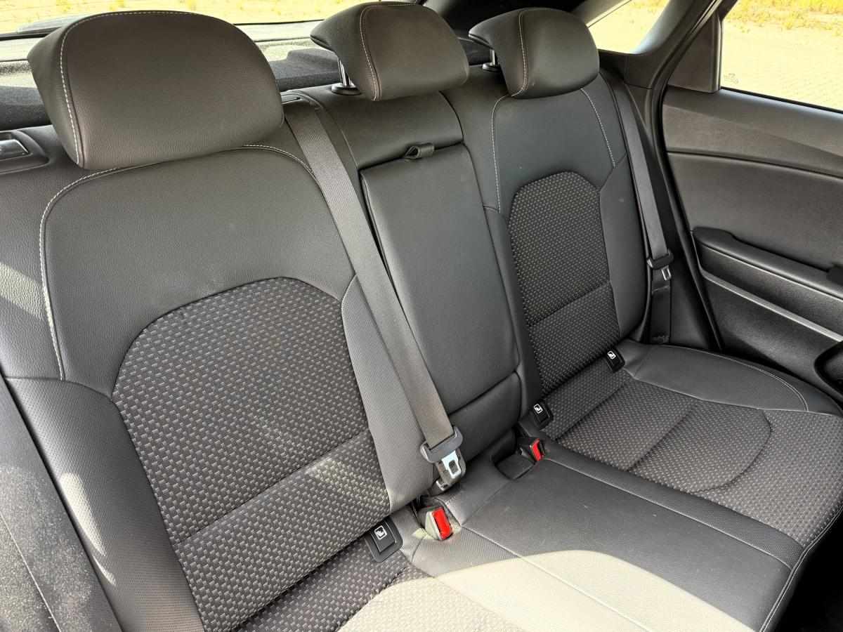 kia-ceed-2021-gasolina-998cc