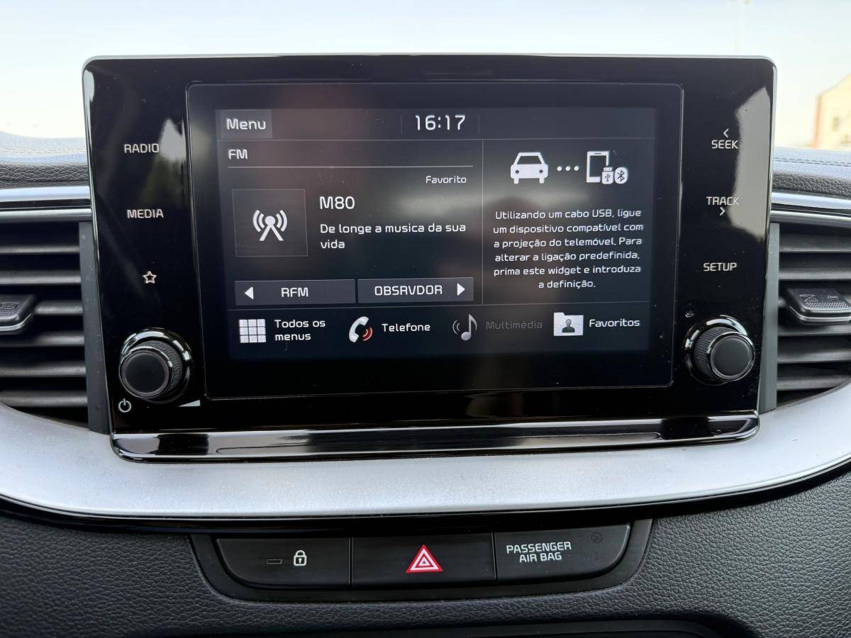 kia-ceed-2021-gasolina-998cc