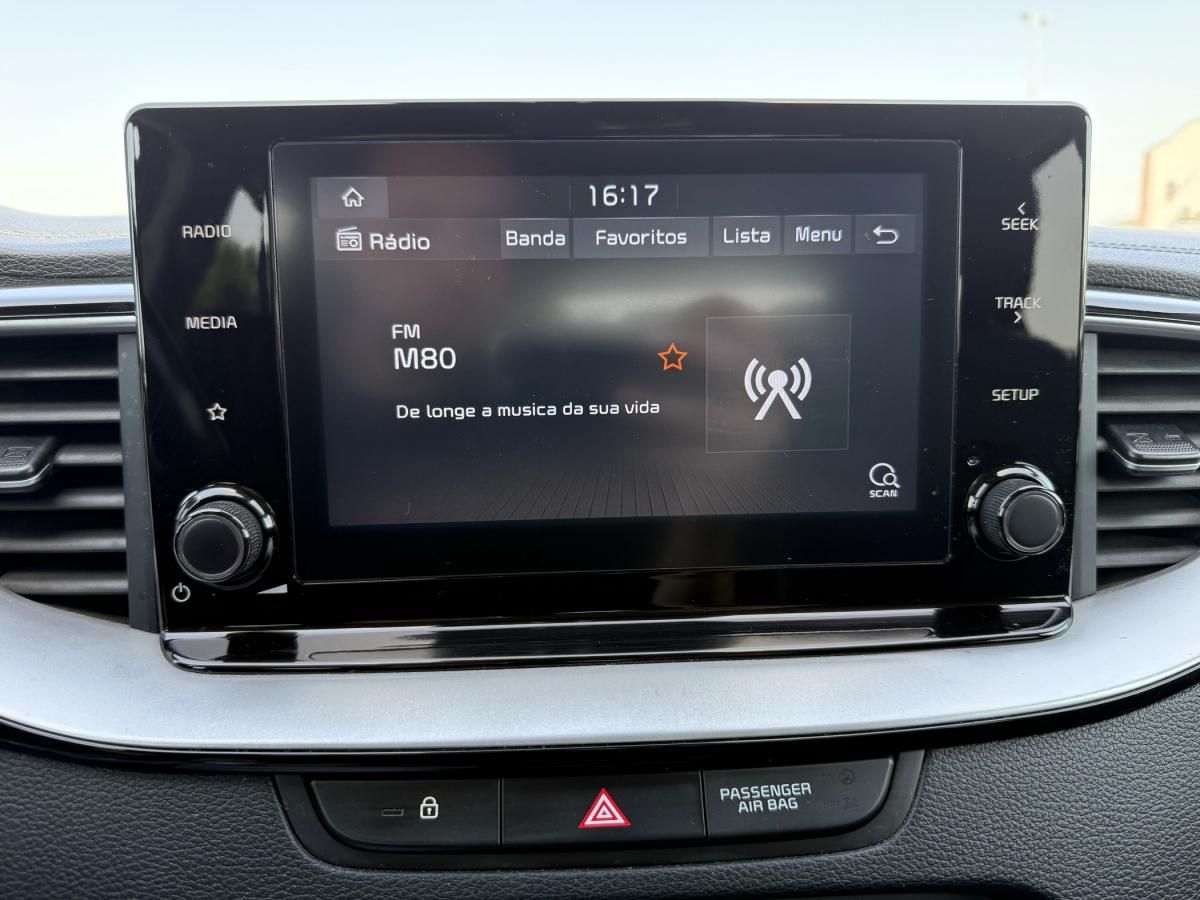 kia-ceed-2021-gasolina-998cc