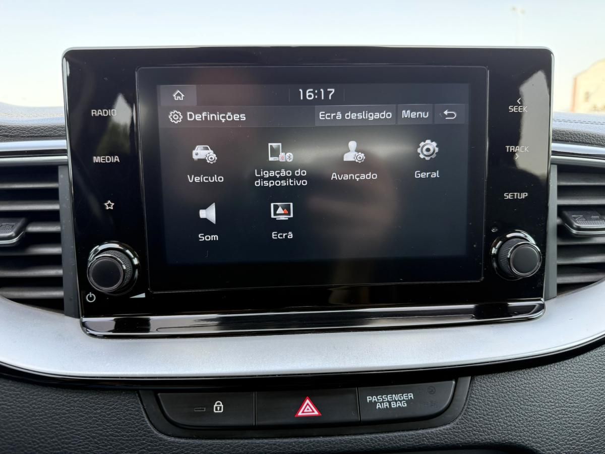 kia-ceed-2021-gasolina-998cc