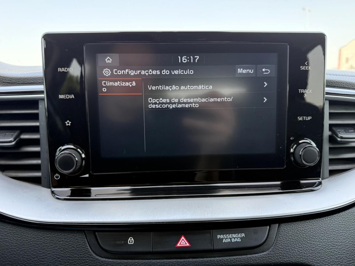 kia-ceed-2021-gasolina-998cc