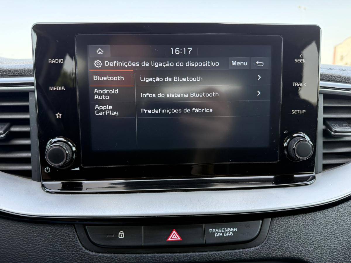 kia-ceed-2021-gasolina-998cc