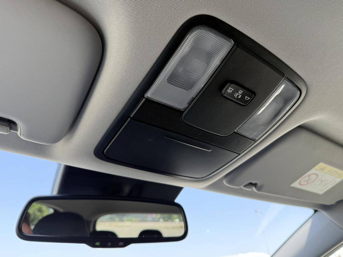 kia-ceed-2021-gasolina-998cc