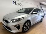 kia-ceed-2021-gasolina-998cc