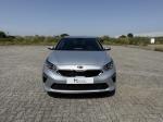 kia-ceed-2021-gasolina-998cc