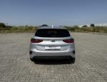 kia-ceed-2021-gasolina-998cc