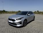 kia-ceed-2021-gasolina-998cc