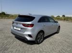 kia-ceed-2021-gasolina-998cc