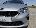kia-ceed-2021-gasolina-998cc