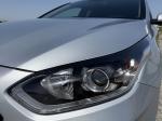 kia-ceed-2021-gasolina-998cc